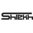 shiekhshoes.com