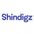 shindigz.com.