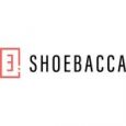 shoebacca.com.
