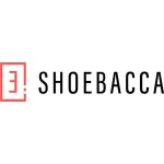 shoebacca.com.