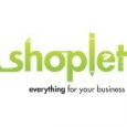 shoplet.com.