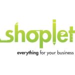 shoplet.com.