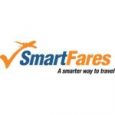 smartfares.com.