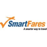 smartfares.com.