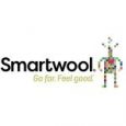 smartwool.com