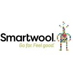 smartwool.com