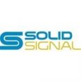 solidsignal.com