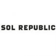 solrepublic.com