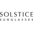 solsticesunglasses.com.