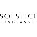 solsticesunglasses.com.