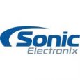 sonicelectronix.com