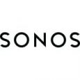 sonos.com.