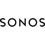 sonos.com.
