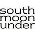 southmoonunder.com.
