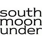 southmoonunder.com.