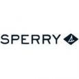 sperry.com