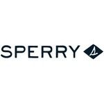 sperry.com
