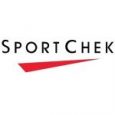 sportchek.ca.