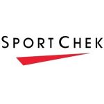 sportchek.ca.