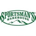 sportsmanswarehouse.com.