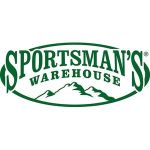 sportsmanswarehouse.com.