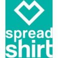 spreadshirt.com