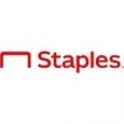 staples.com.