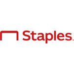 staples.com.