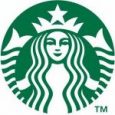 starbucks.com