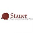 stauer.com