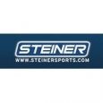 steinersports.com