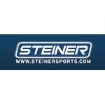 steinersports.com