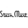 steinmart.com