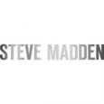 stevemadden.com.