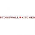 stonewallkitchen.com