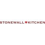 stonewallkitchen.com