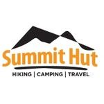 summithut.com