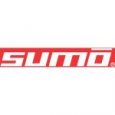 sumolounge.com.