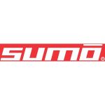 sumolounge.com.