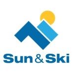 sunandski.com