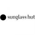 sunglasshut.com.