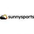 sunnysports.com.