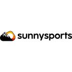 sunnysports.com.