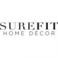 surefit.net.