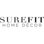 surefit.net.
