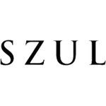 szul.com.