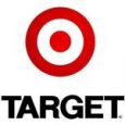 target.com.