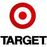 target.com.