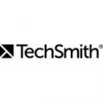techsmith.com.