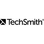 techsmith.com.